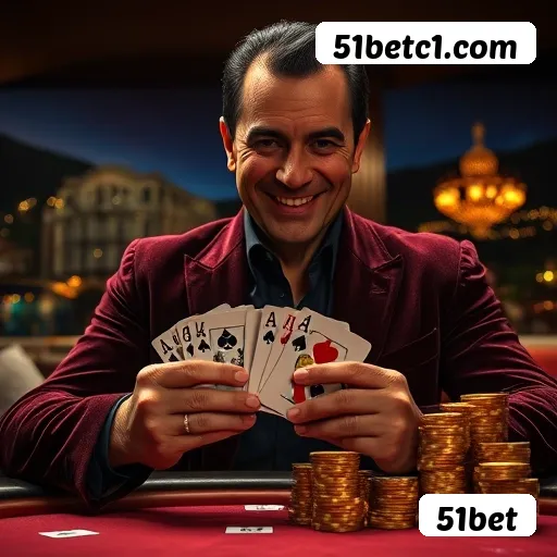 Aviator - Crash game popular na 51bet